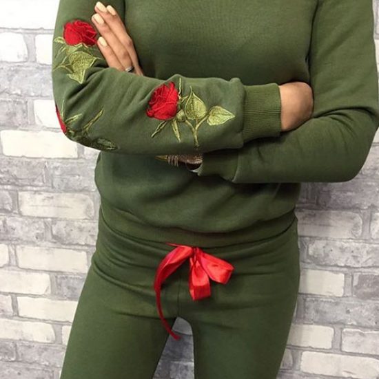 Machine Embroidery Design Beautiful Rose Machine Embroidery Design Beautiful Rose