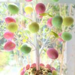 Easter Machine Embroidery Designs