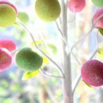 Easter Machine Embroidery Designs