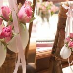 Easter Machine Embroidery