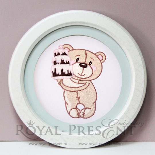 Machine Embroidery Designs Teddy Bear Machine Embroidery Designs Teddy Bear