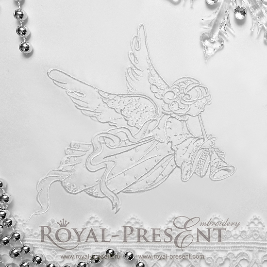 Christmas Machine embroidery designs Christmas Machine embroidery designs