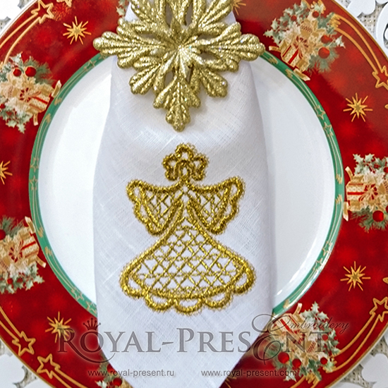 Christmas Machine embroidery designs Christmas Machine embroidery designs