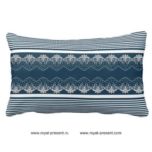 Free Machine Embroidery Design Lace border Free Machine Embroidery Design Lace border