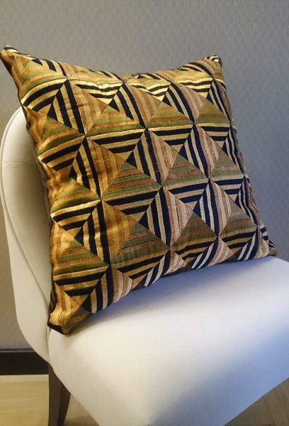 Machine Embroidery Design Beautiful graphics