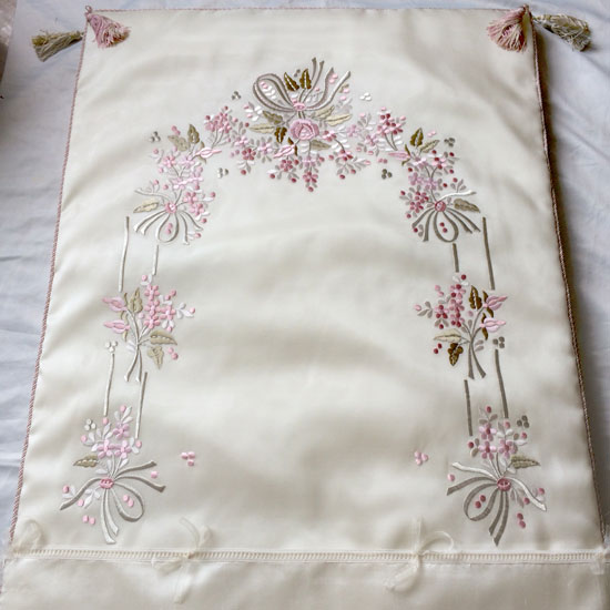 Tablecloth Flowers Machine Embroidery Designs Tablecloth Flowers Machine Embroidery Designs