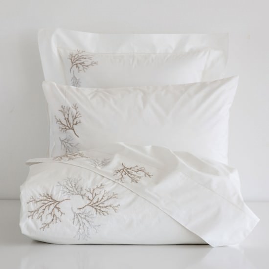 Machine Embroidery Designs Corals