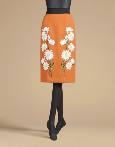 Machine Embroidery Designs Daisies Machine Embroidery Designs Daisies