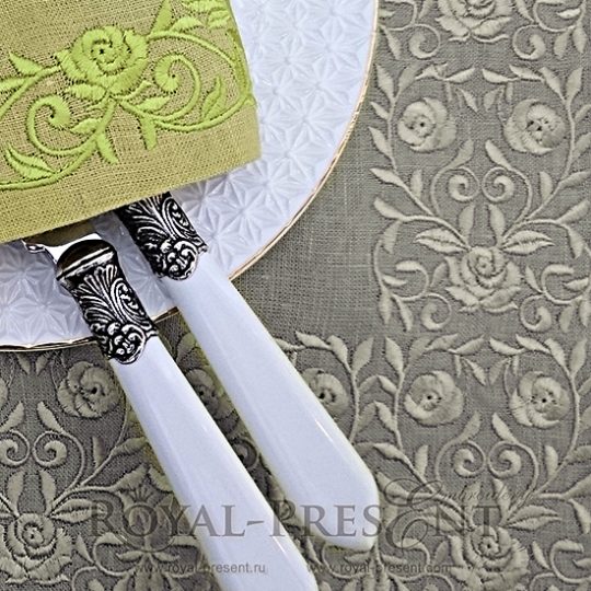 Machine Embroidery Design Vintage ornate border Machine Embroidery Design Vintage ornate border