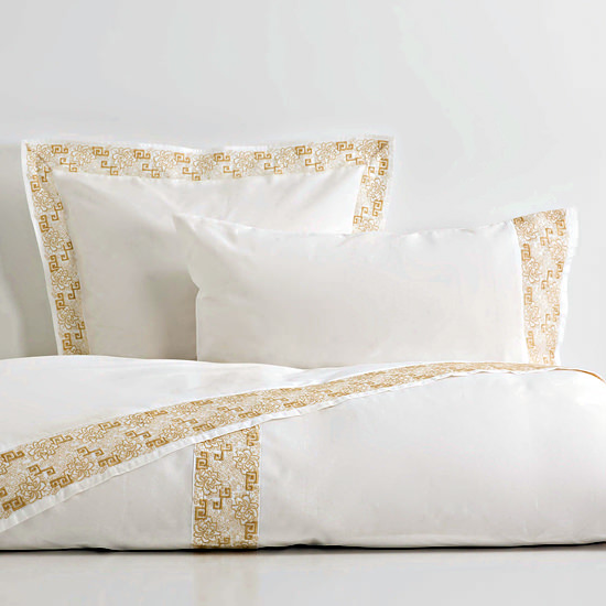 Machine Embroidery Design Chinese pattern Machine Embroidery Design Chinese pattern