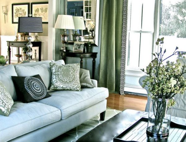 interior style interior style