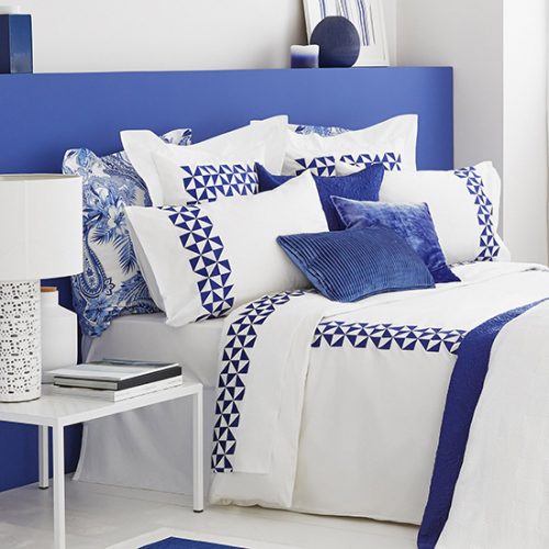 Machine Embroidery Design Blue graphics Machine Embroidery Design Blue graphics