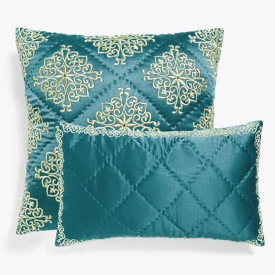 Set of Classic Machine Embroidery Designs Set of Classic Machine Embroidery Designs