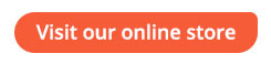 Visit-our-online-store