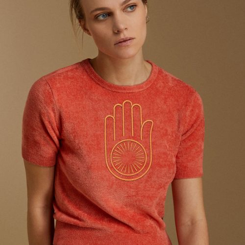 Machine Embroidery Design Jainism Machine Embroidery Design Jainism