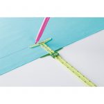 New Sewing Notion Super-sized