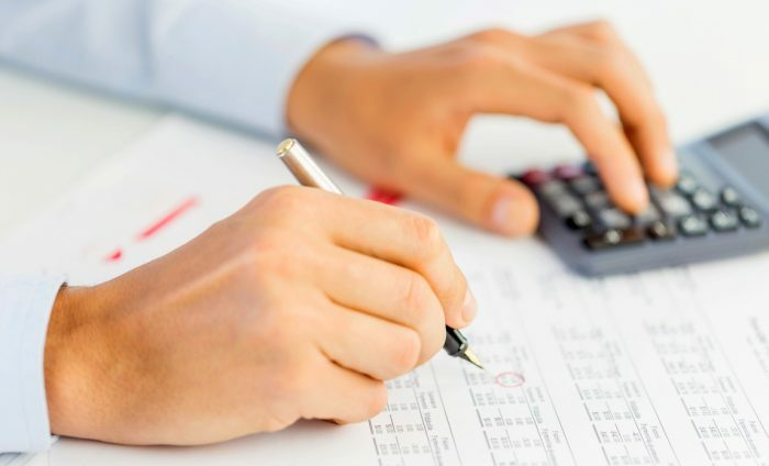 Home embroidery business what to charge