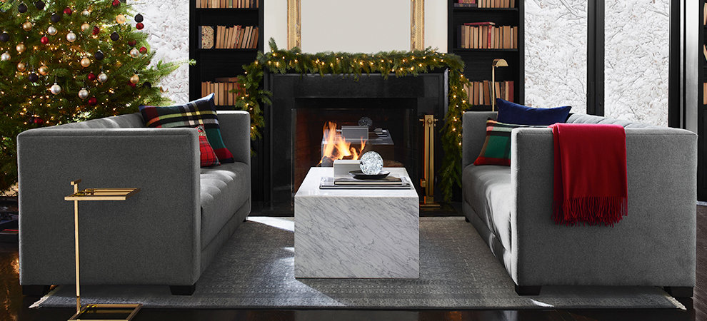 Snowflake applique machine embroidery design - 7 sizes