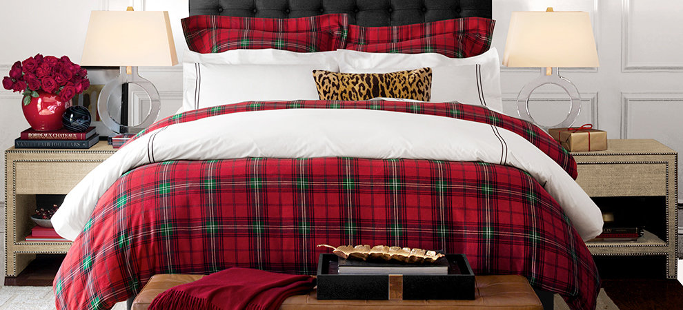 Snowflake applique machine embroidery design - 7 sizes