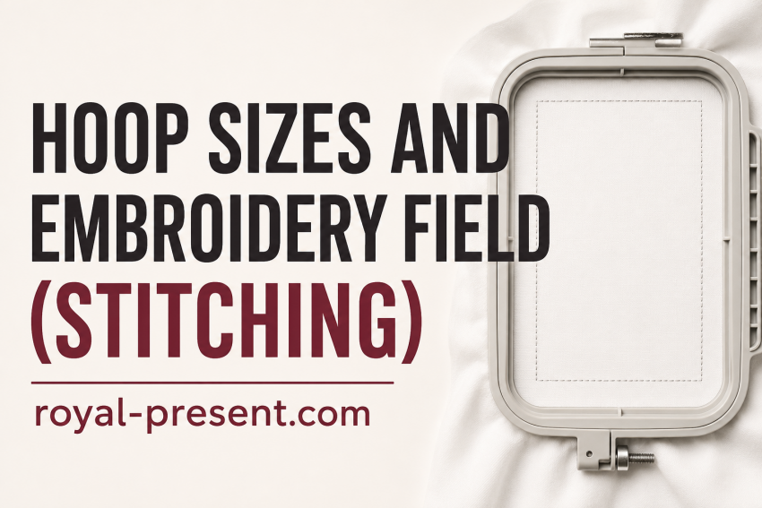 hoop-sizes-embroidery-field-article-cover