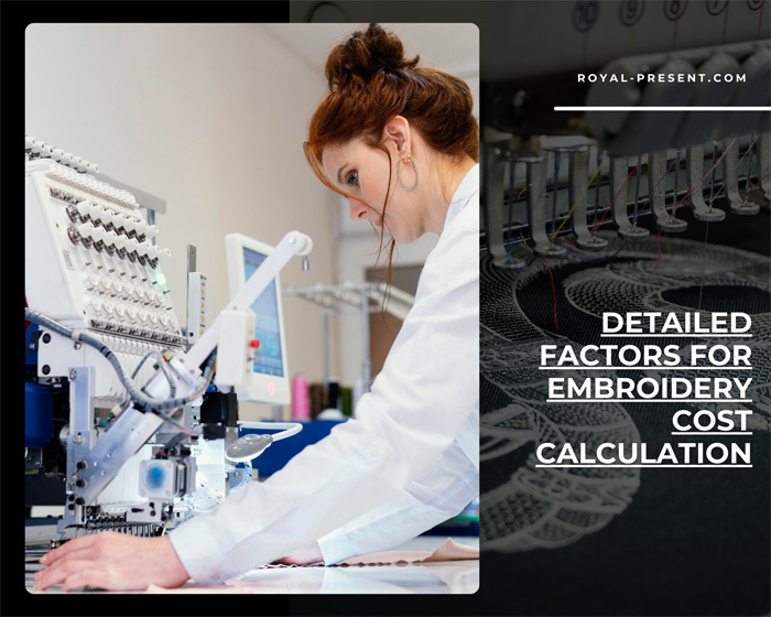 detailed-factors-for-embroidery-cost-calculation