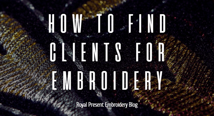 how-to-find-clients-for-embroidery
