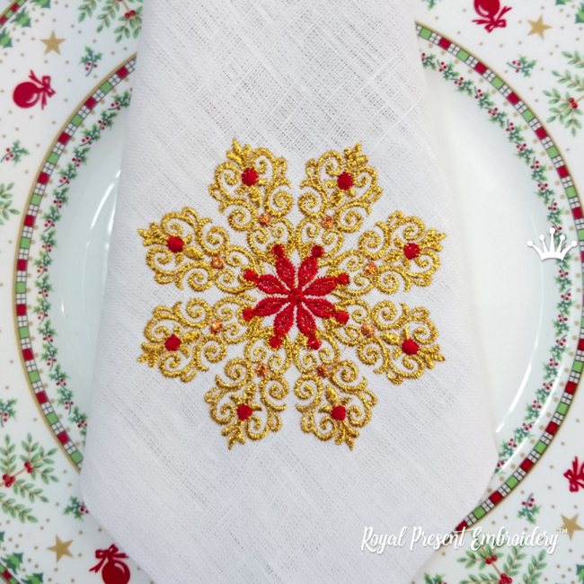 sparkling-christmas-snowflake-machine-embroidery-design