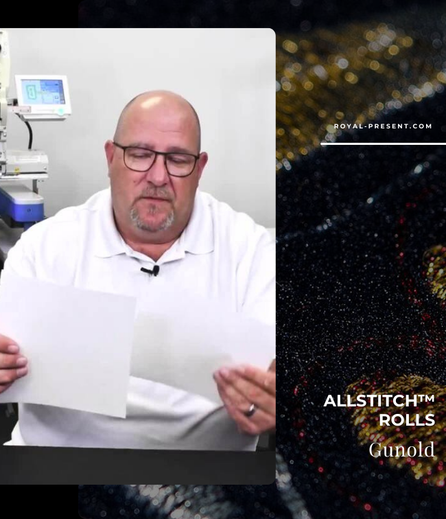 gunold-allstitch-rolls-advantage