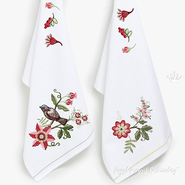 jacobean-machine-embroidery-designs