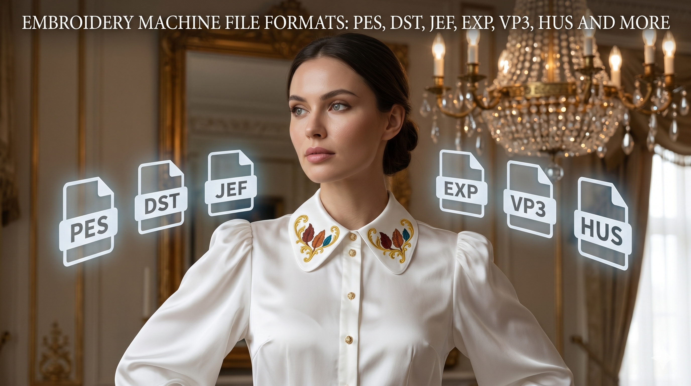 embroidery-machines-file-formats