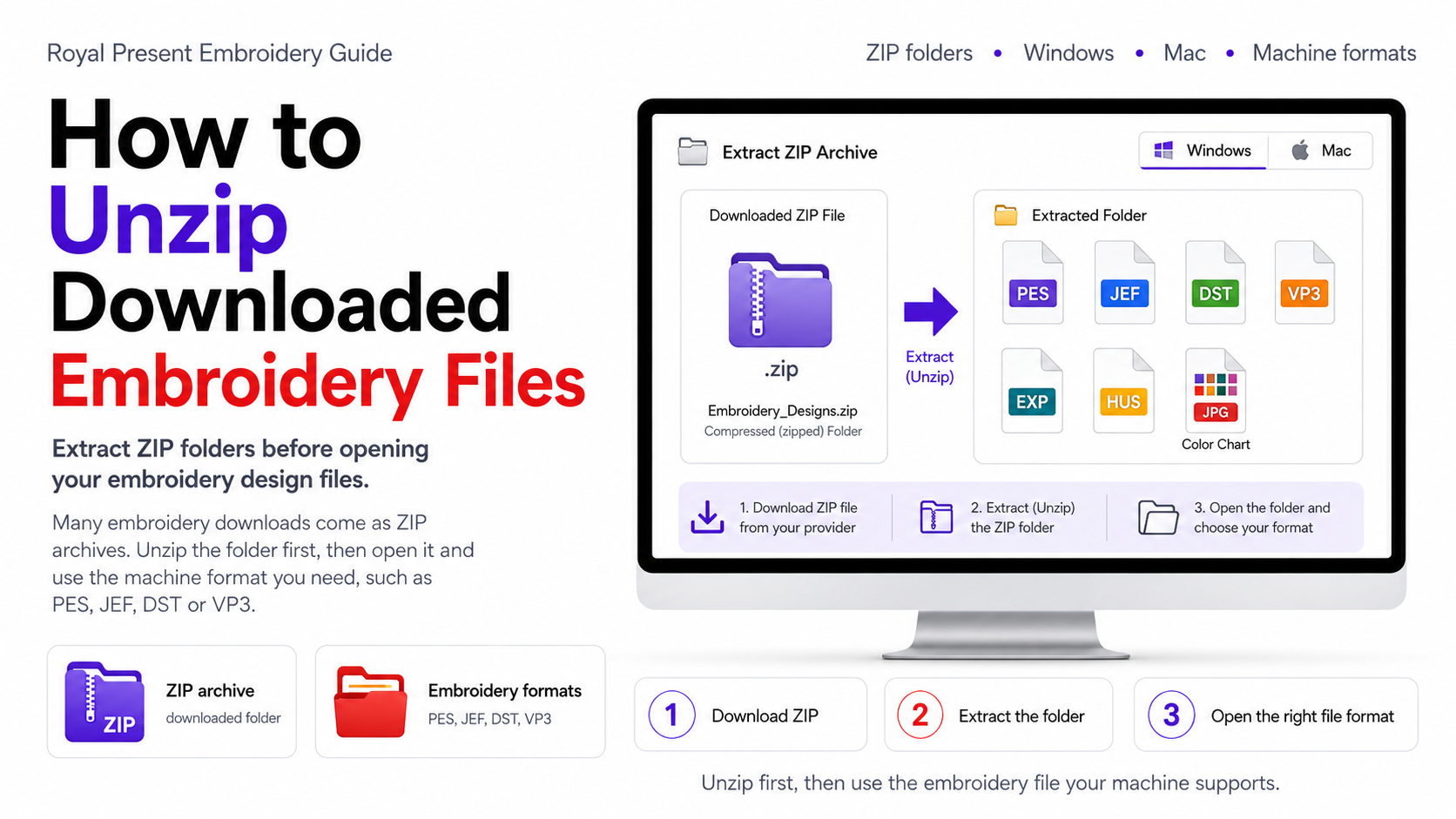 how-to-unzip-downloaded-embroidery-files-on-windows-and-mac