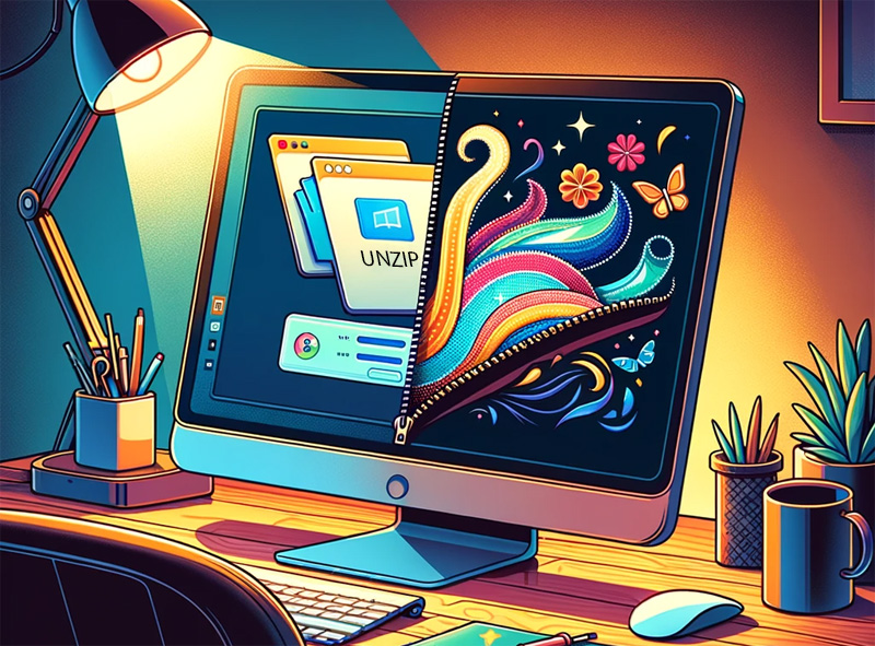 unzip-embroidery-folders-in-windows-or-mac