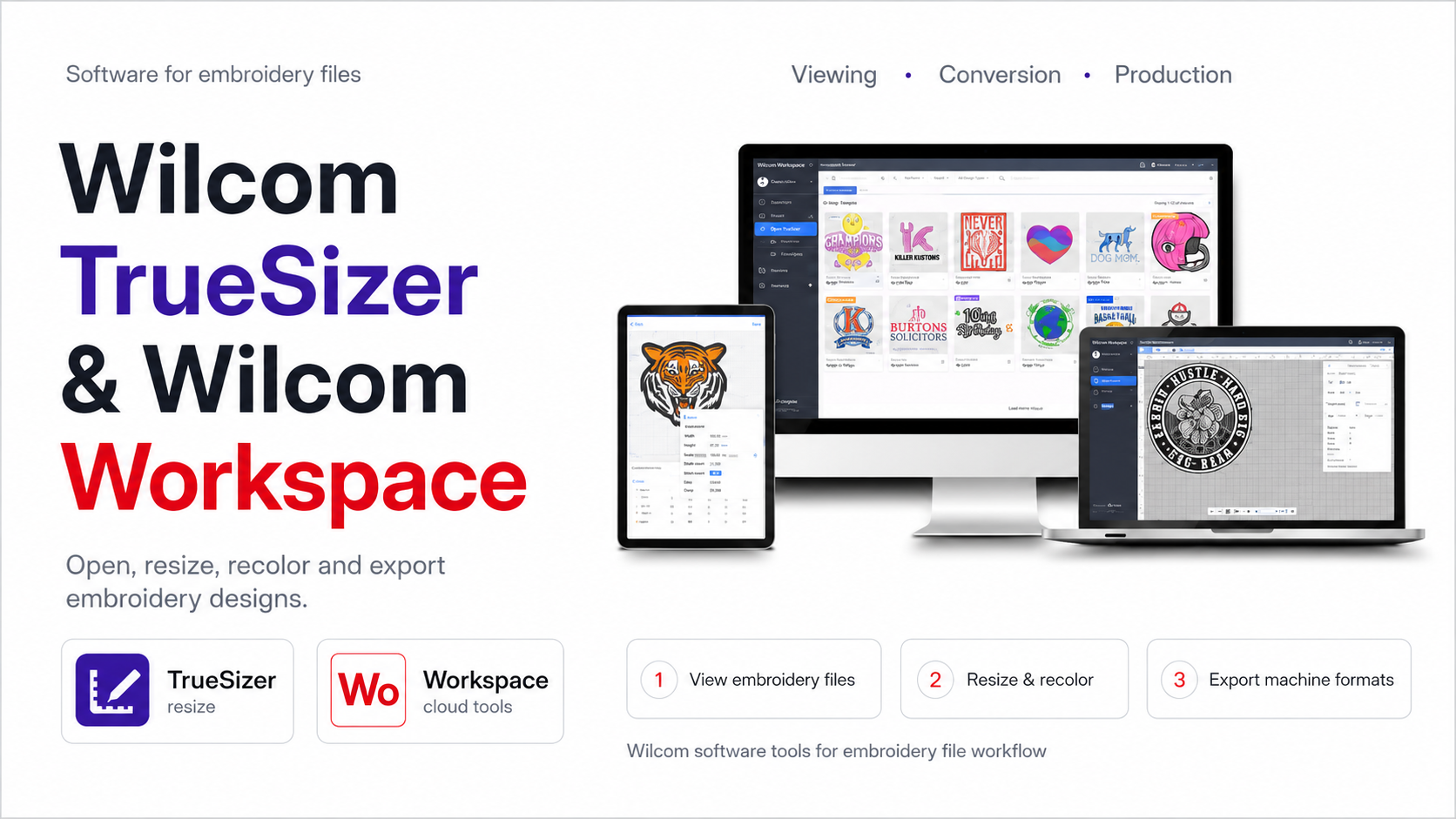wilcom_truesizer_workspace_16x9